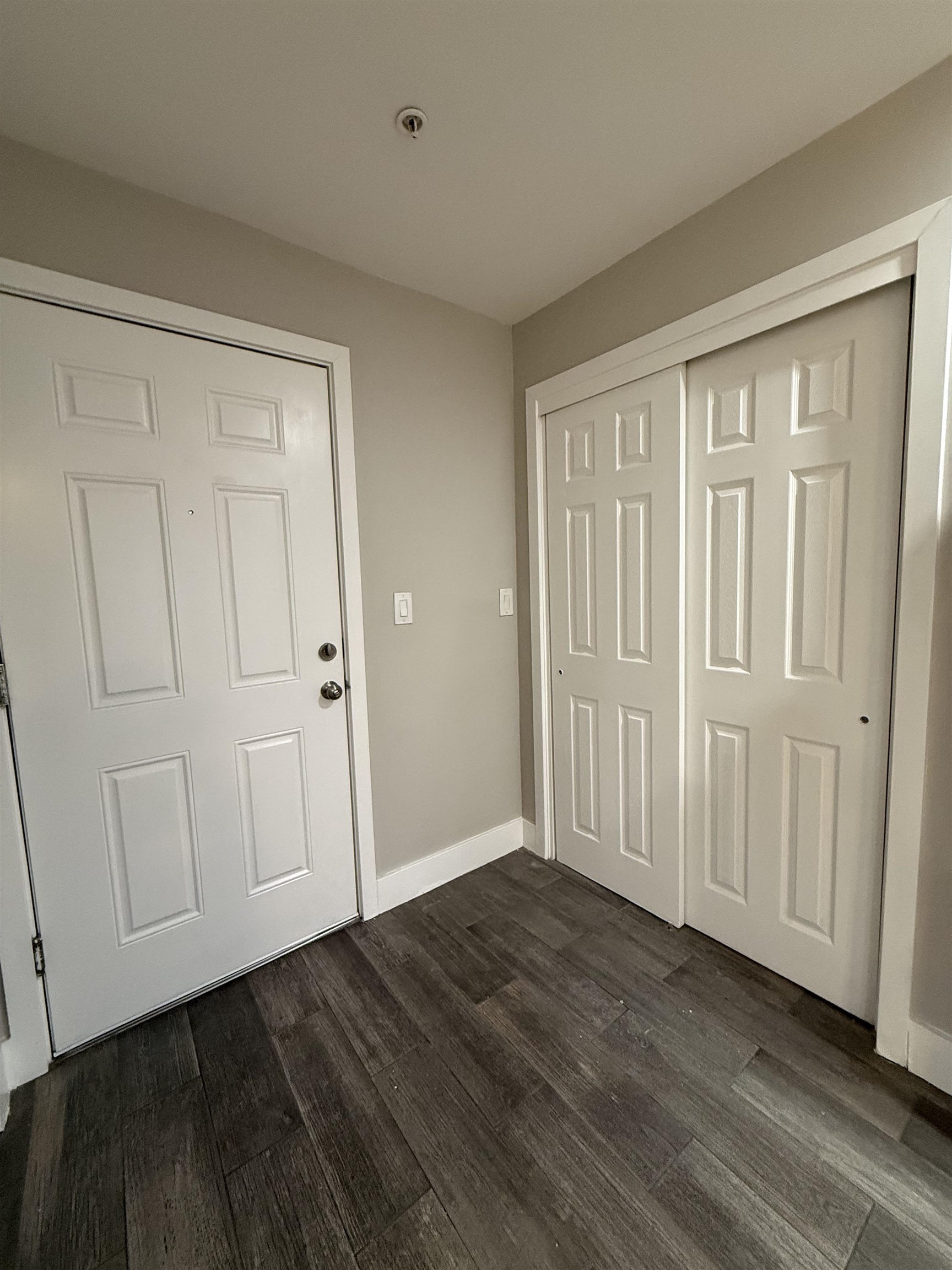 73-75 Ferry Street, Unit 7 Newark, NJ 07105 - Photo 12 of 17