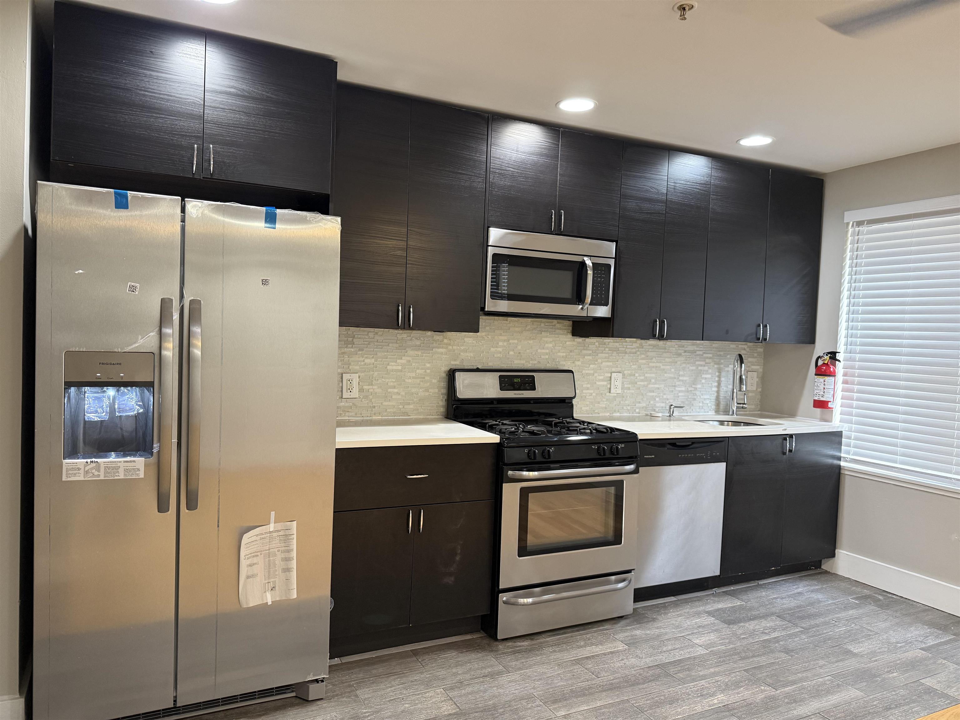 73-75 Ferry Street, Unit 7 Newark, NJ 07105 - Photo 14 of 17