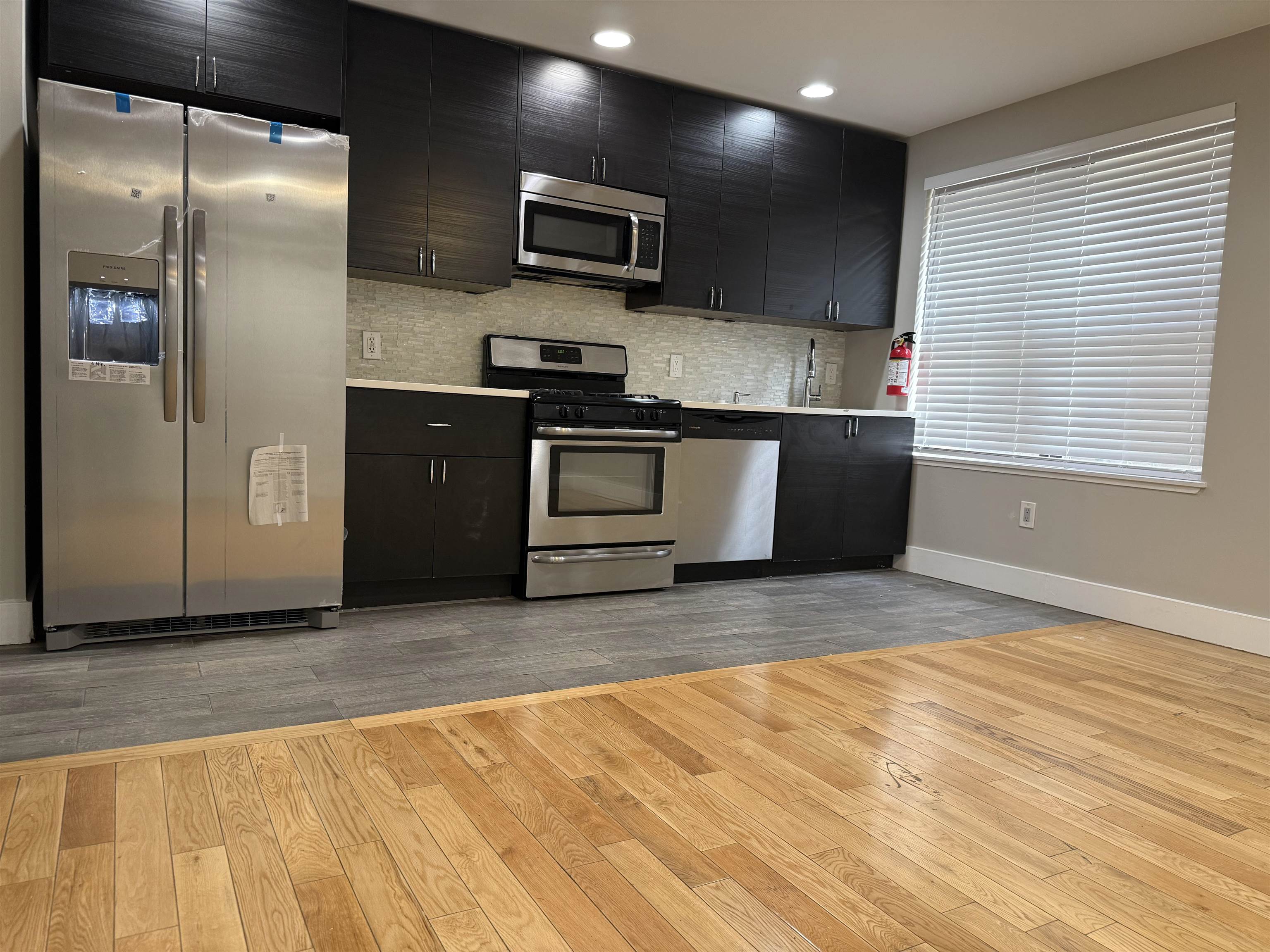 73-75 Ferry Street, Unit 7 Newark, NJ 07105 - Photo 16 of 17