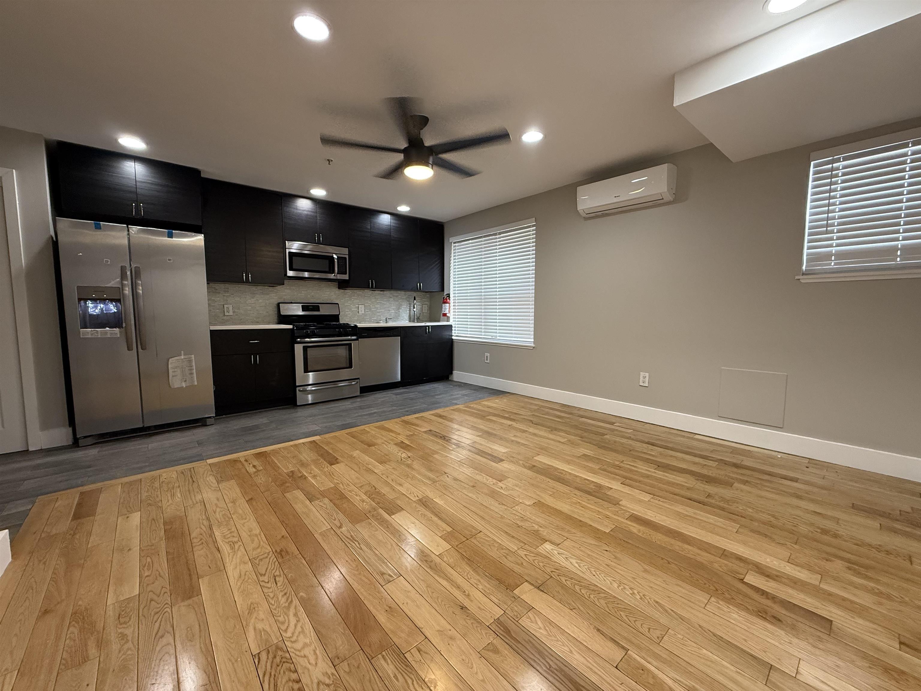 73-75 Ferry Street, Unit 7 Newark, NJ 07105 - Photo 17 of 17