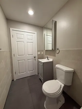 $2,050 | 73-75 Ferry Street, Unit 7, Newark, NJ 07105