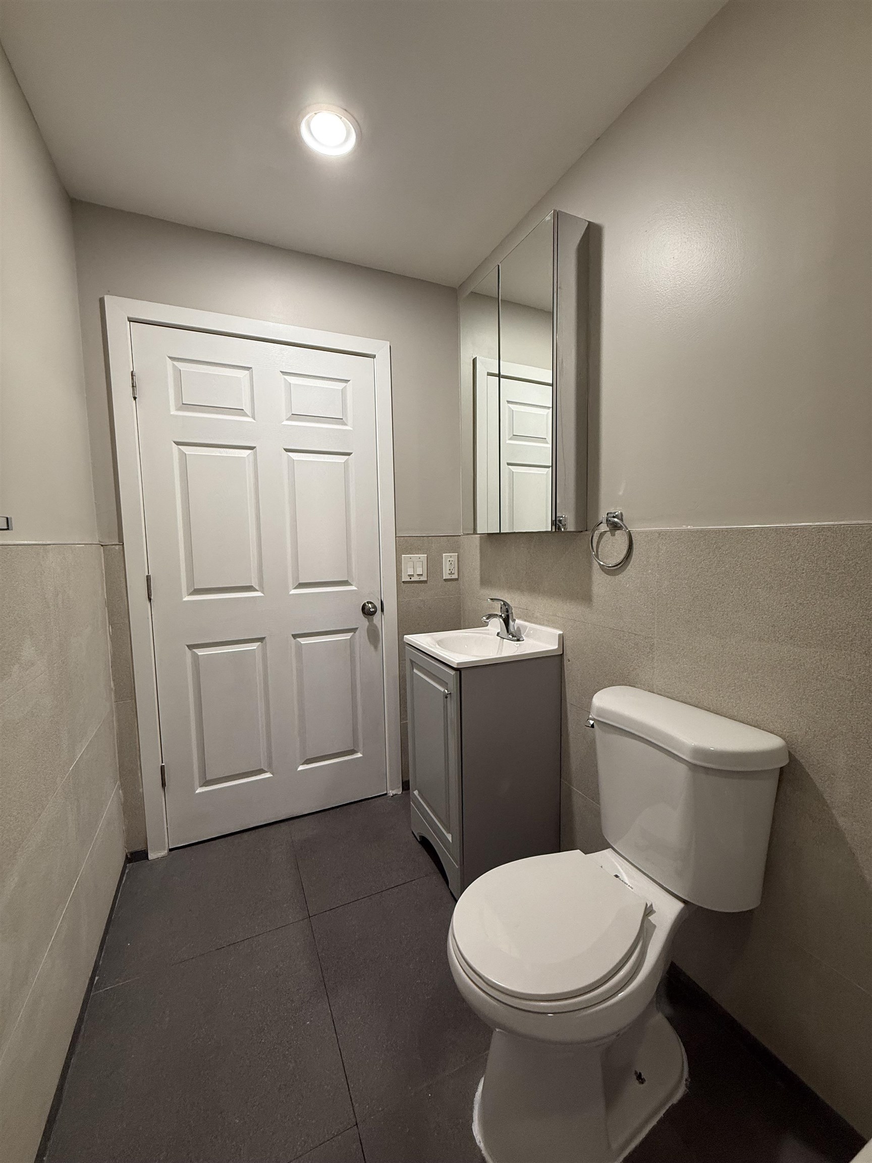 73-75 Ferry Street, Unit 7 Newark, NJ 07105 - Photo 2 of 17