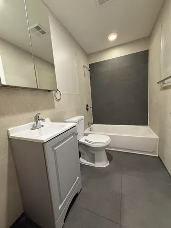 $2,050 | 73-75 Ferry Street, Unit 7, Newark, NJ 07105