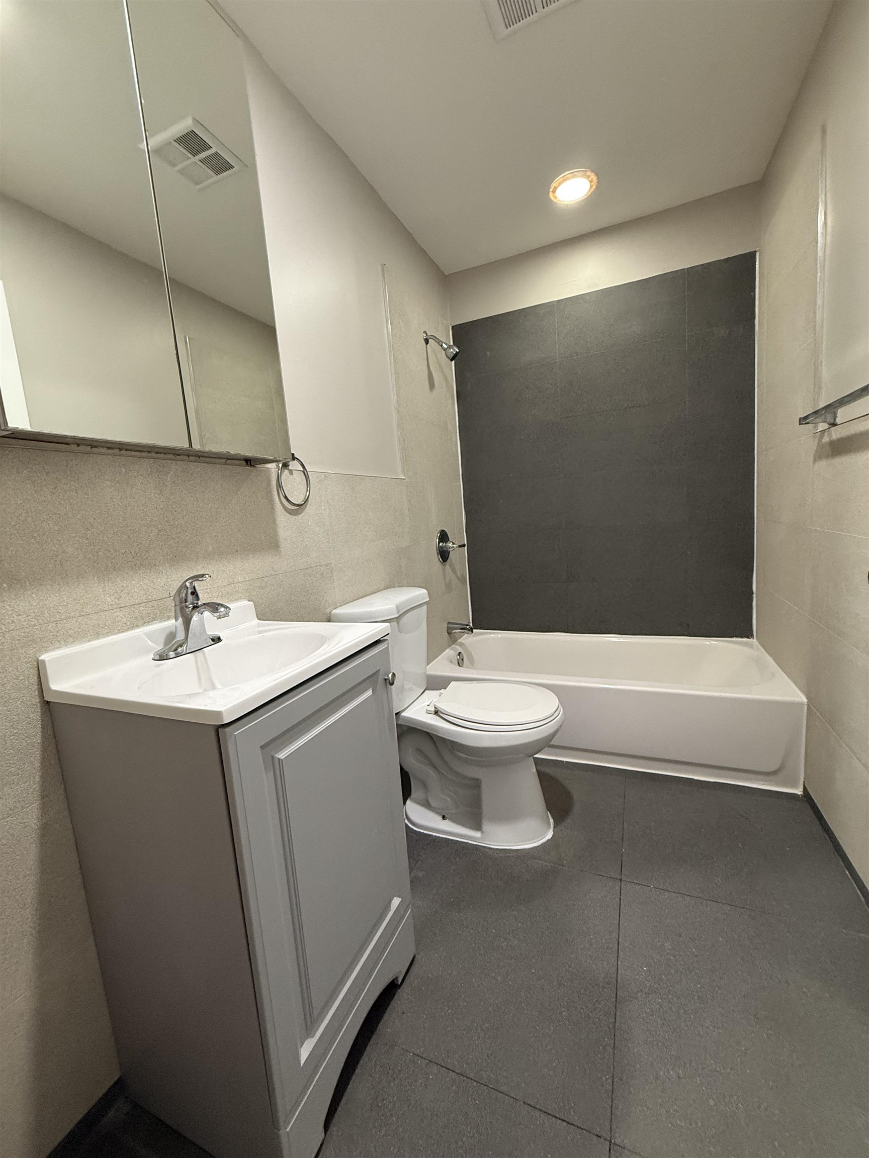 73-75 Ferry Street, Unit 7 Newark, NJ 07105 - Photo 3 of 17