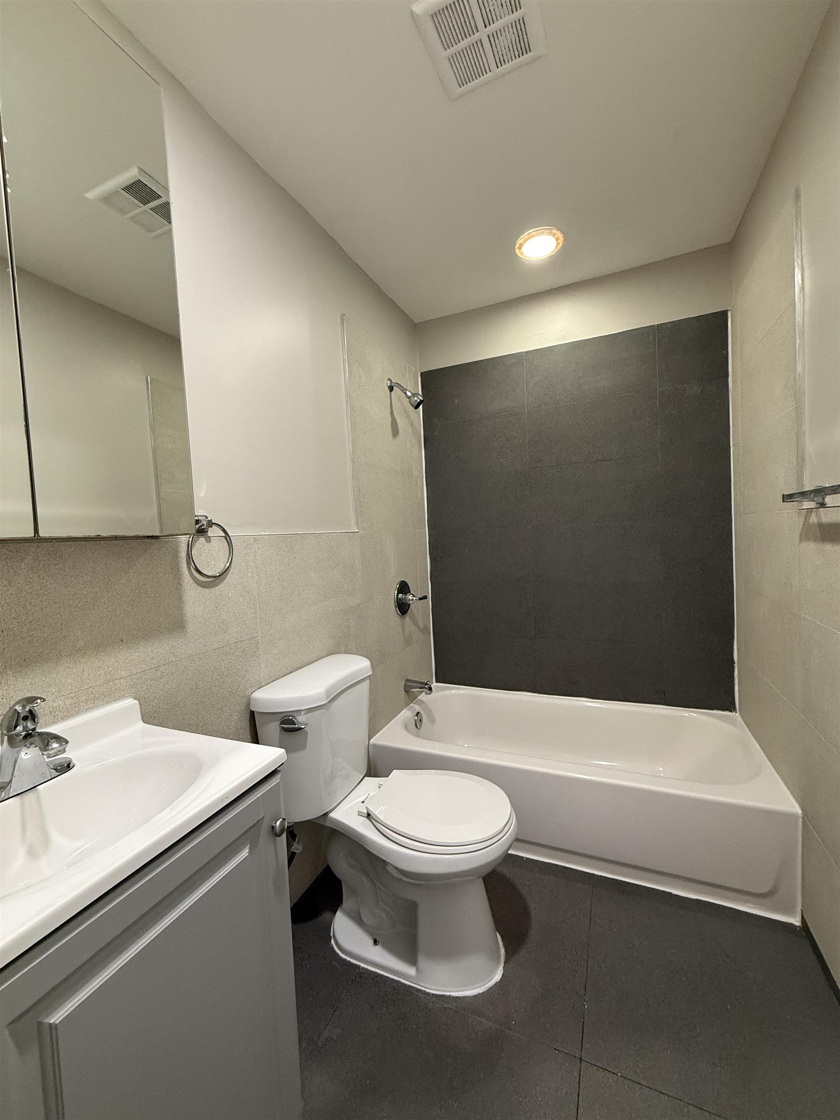 73-75 Ferry Street, Unit 7 Newark, NJ 07105 - Photo 4 of 17