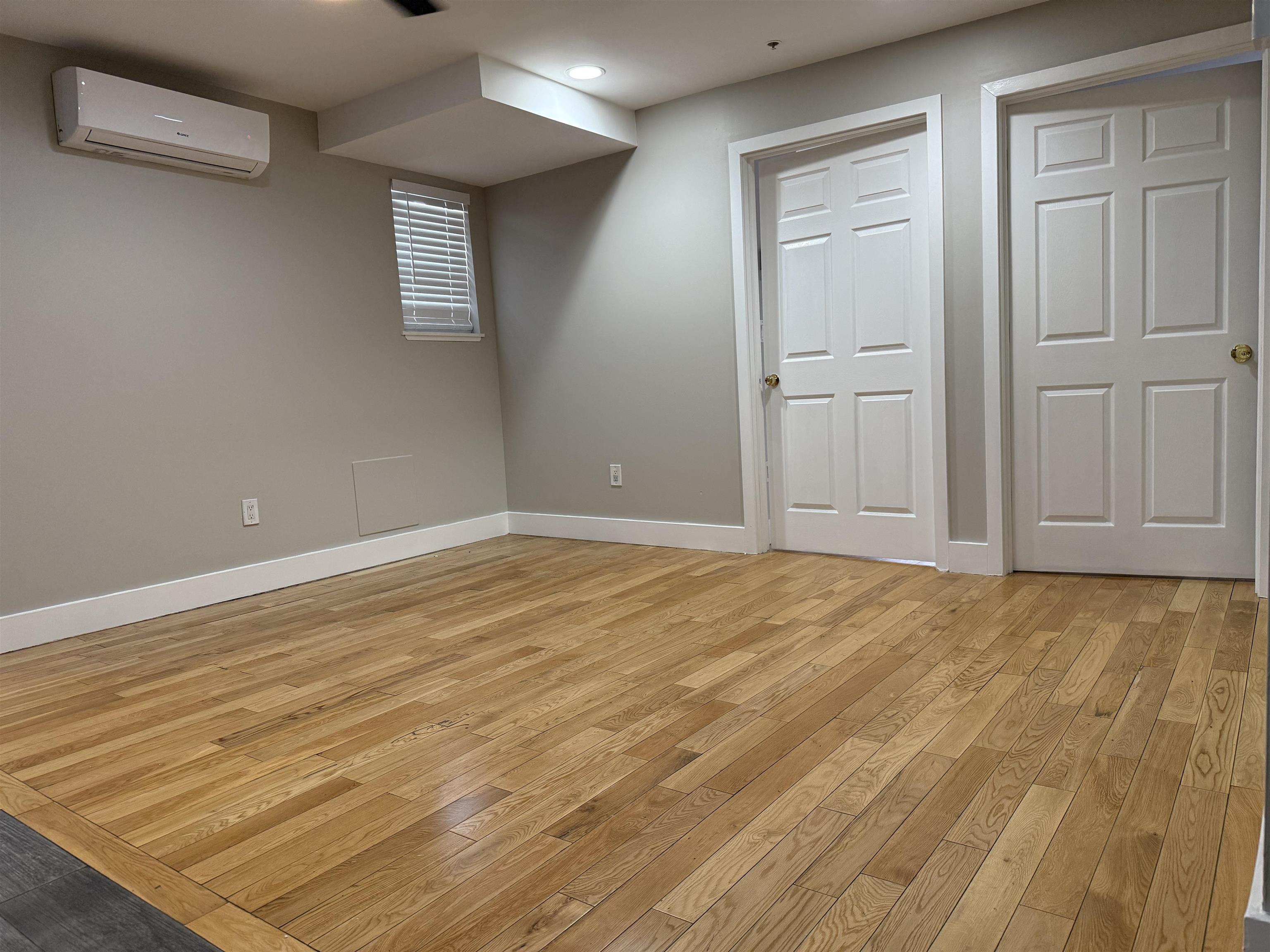 73-75 Ferry Street, Unit 7 Newark, NJ 07105 - Photo 5 of 17