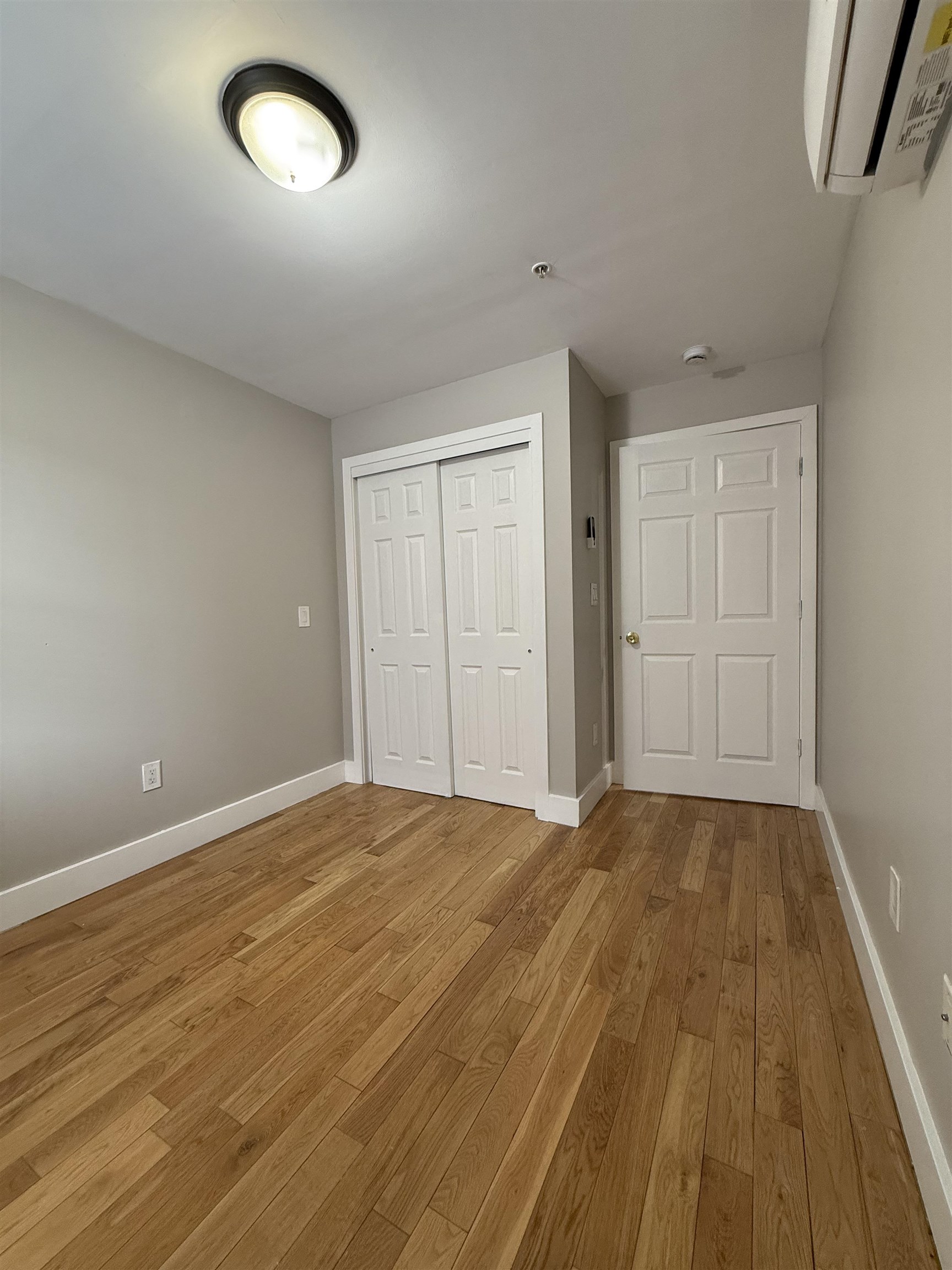 73-75 Ferry Street, Unit 7 Newark, NJ 07105 - Photo 6 of 17