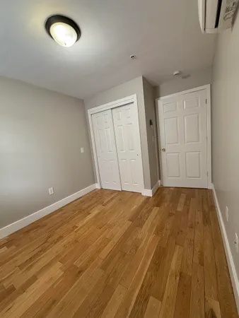 $2,050 | 73-75 Ferry Street, Unit 7, Newark, NJ 07105