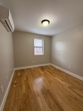$2,050 | 73-75 Ferry Street, Unit 7, Newark, NJ 07105