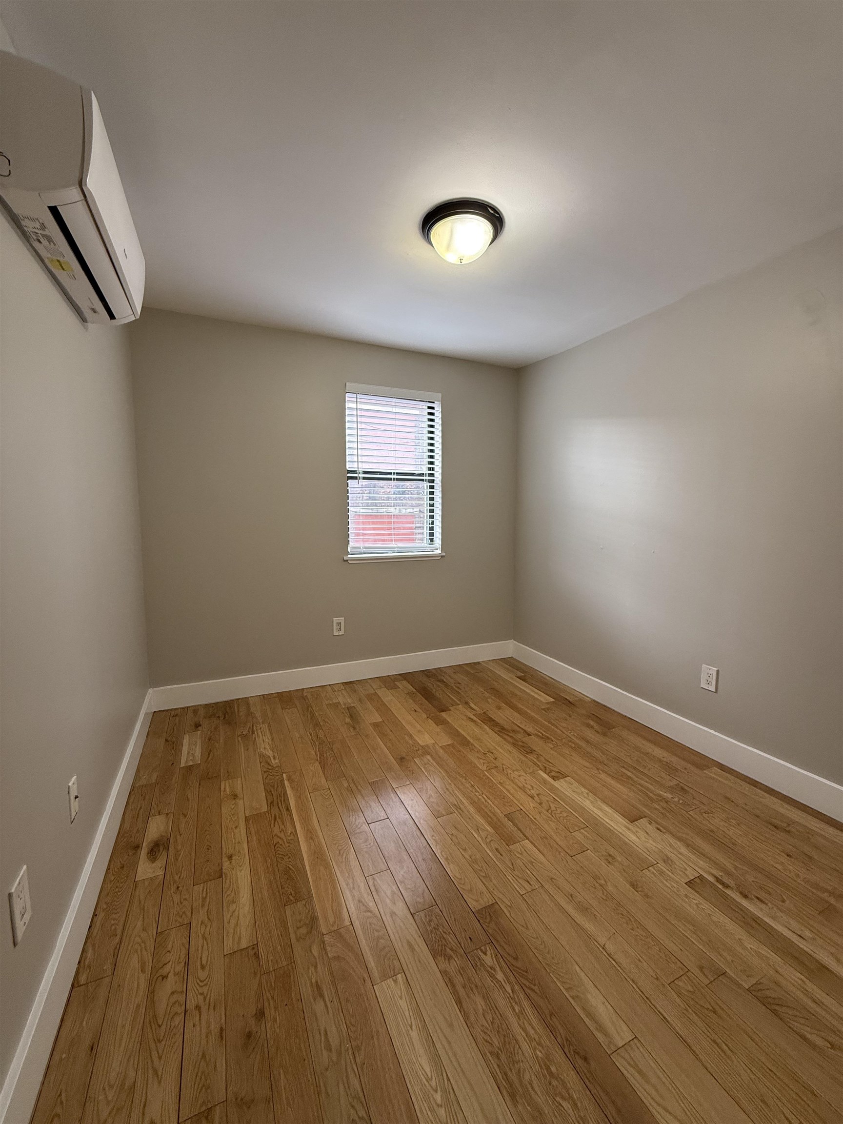 73-75 Ferry Street, Unit 7 Newark, NJ 07105 - Photo 8 of 17
