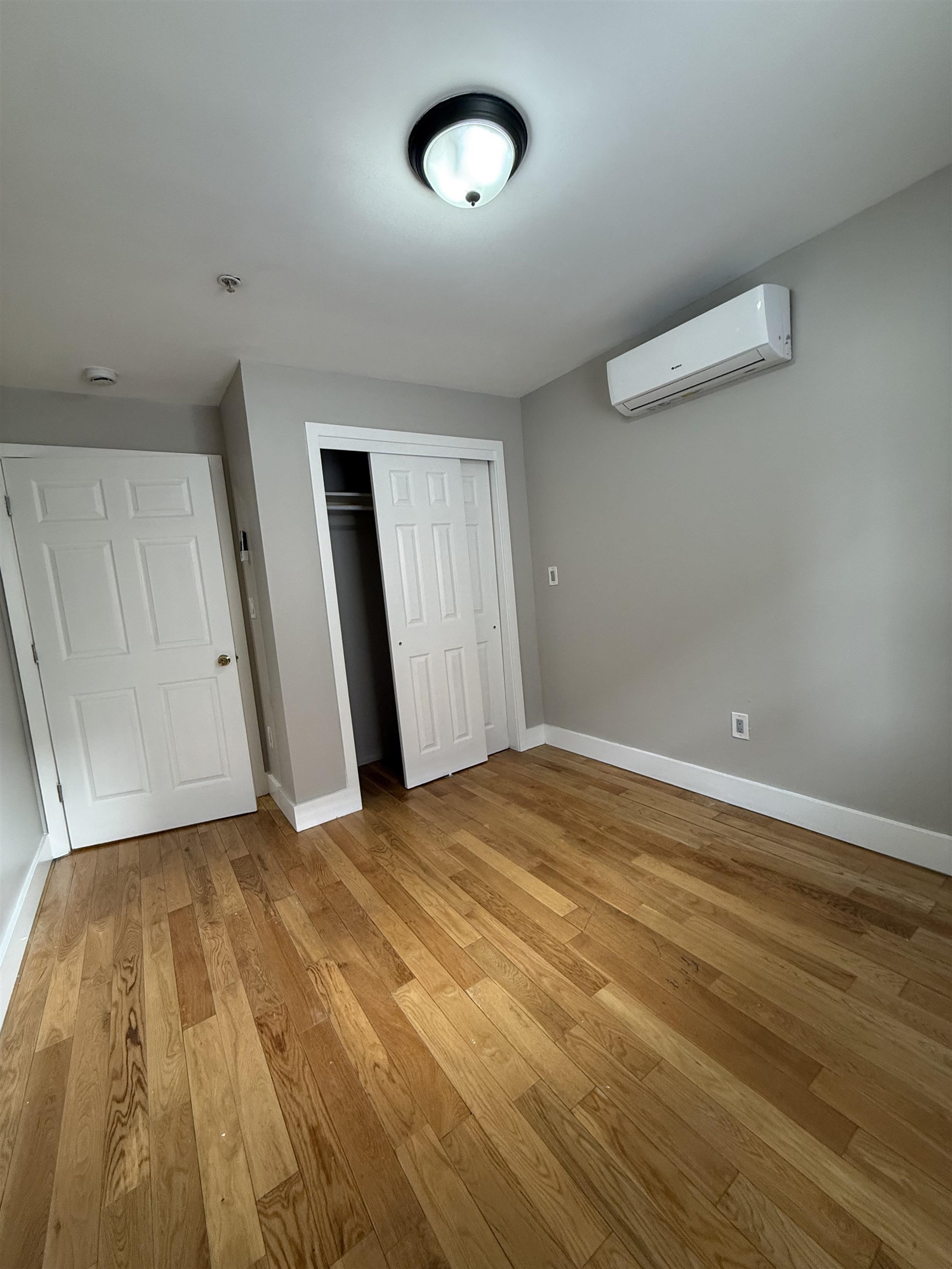 73-75 Ferry Street, Unit 7 Newark, NJ 07105 - Photo 9 of 17