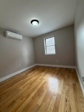 $2,050 | 73-75 Ferry Street, Unit 7, Newark, NJ 07105