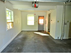 2243 North Hartstrait Road Bloomington, IN 47404 - Photo 14 of 22