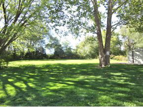 2243 North Hartstrait Road Bloomington, IN 47404 - Photo 22 of 22