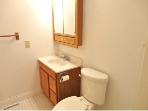 2243 North Hartstrait Road Bloomington, IN 47404 - Photo 8 of 22