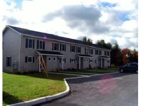 54 Colonial Road Fairfax, VT 05454 - Photo 1 of 1 Gallery Image 1