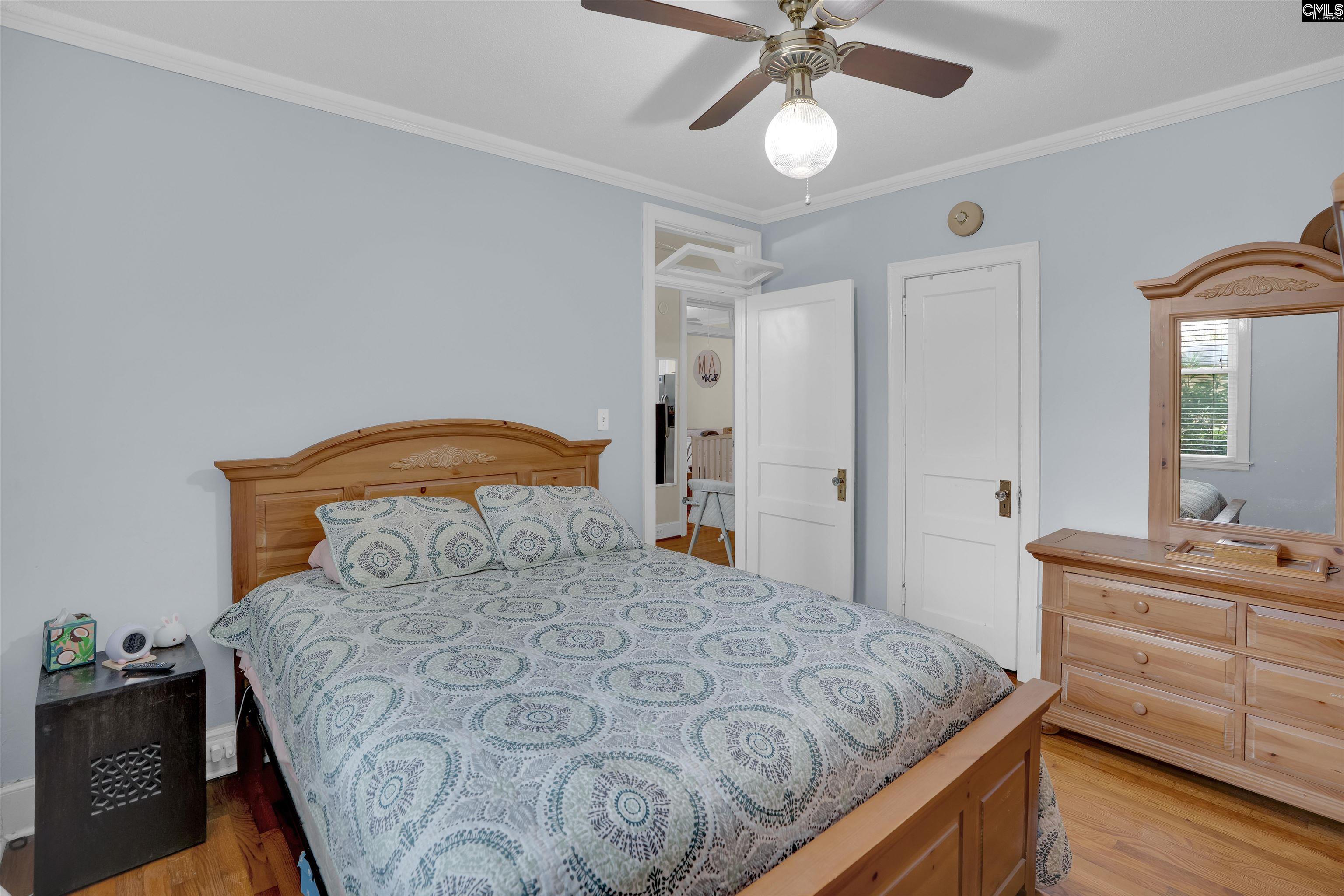 1249 Jessamine Street Cayce, SC 29033 - Photo 15 of 32