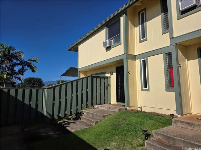 $3,000 | 94-1191 Meleinoa Place, Unit 23B, Waipahu, HI 96797
