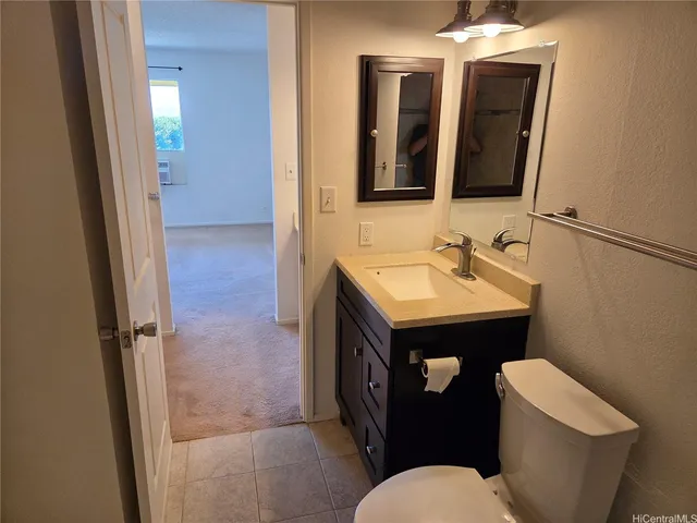 $3,000 | 94-1191 Meleinoa Place, Unit 23B, Waipahu, HI 96797