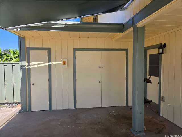 $3,000 | 94-1191 Meleinoa Place, Unit 23B, Waipahu, HI 96797