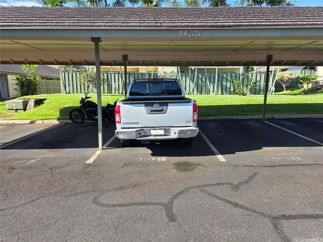 $3,000 | 94-1191 Meleinoa Place, Unit 23B, Waipahu, HI 96797