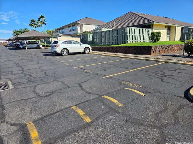 $3,000 | 94-1191 Meleinoa Place, Unit 23B, Waipahu, HI 96797
