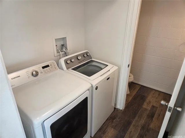 $3,000 | 94-1191 Meleinoa Place, Unit 23B, Waipahu, HI 96797