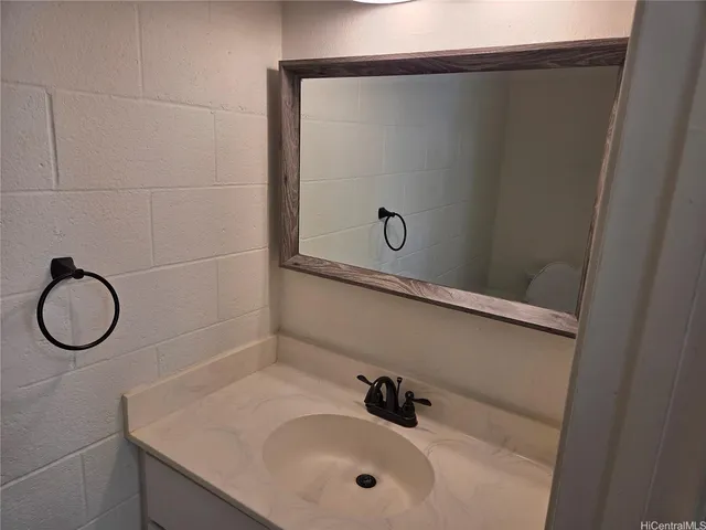 $3,000 | 94-1191 Meleinoa Place, Unit 23B, Waipahu, HI 96797