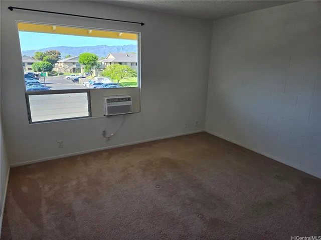 $3,000 | 94-1191 Meleinoa Place, Unit 23B, Waipahu, HI 96797