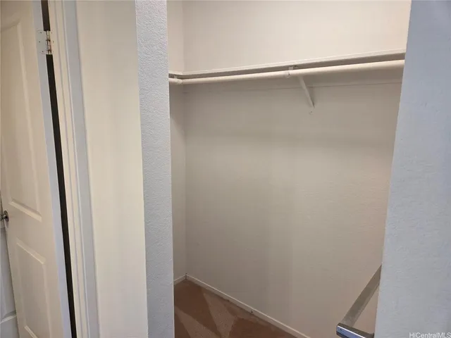 $3,000 | 94-1191 Meleinoa Place, Unit 23B, Waipahu, HI 96797