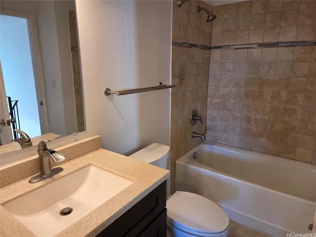 $3,000 | 94-1191 Meleinoa Place, Unit 23B, Waipahu, HI 96797