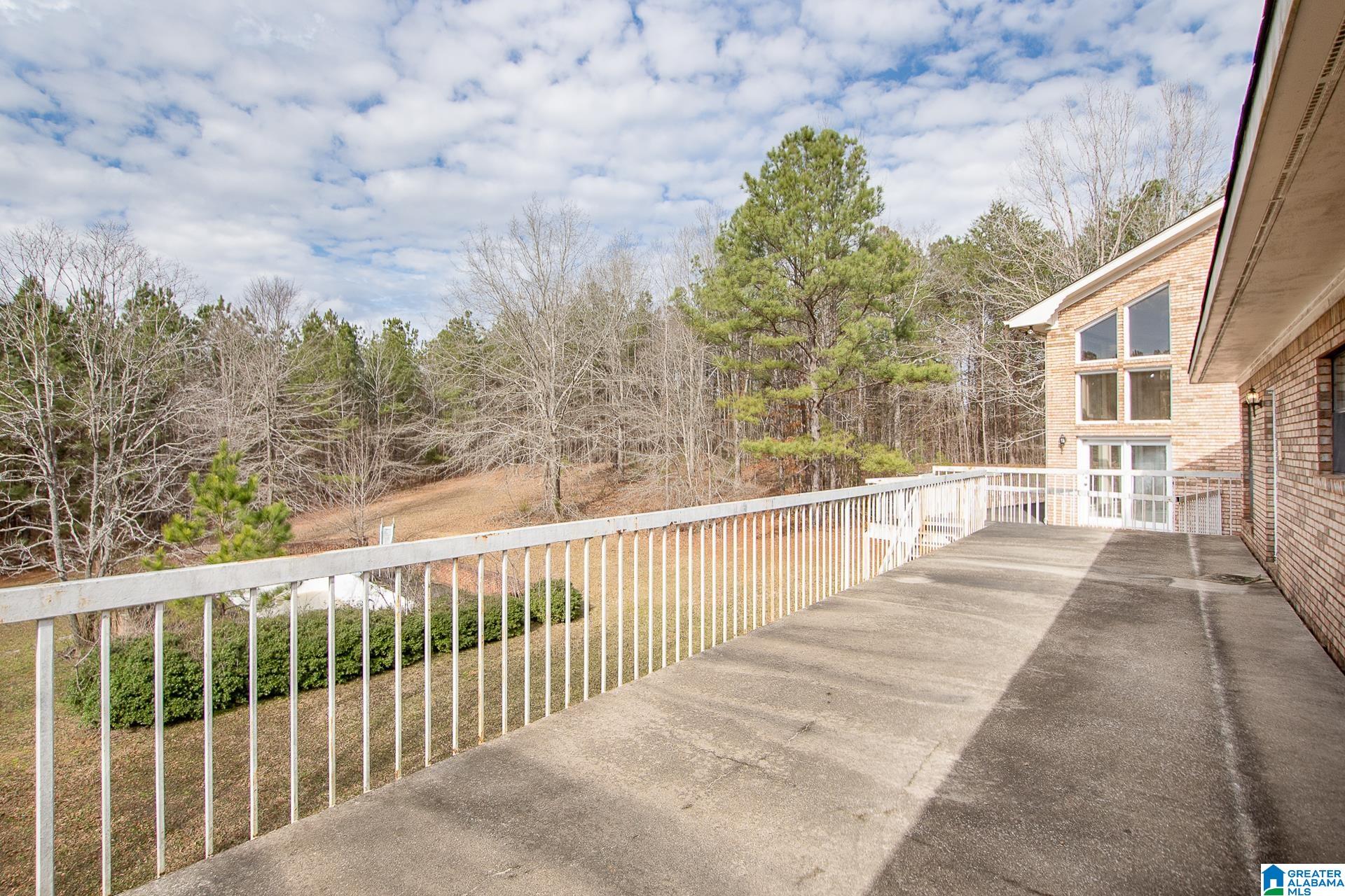 6987 Blue Creek Road Brookwood, AL 35444 - Photo 43 of 49