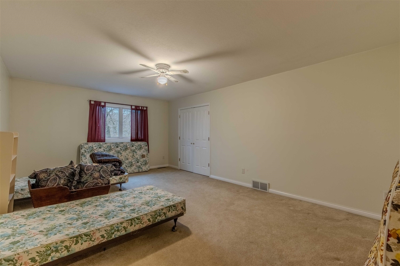 70778 Halsey Square Road Burr Oak, MI 49030 - Photo 26 of 37