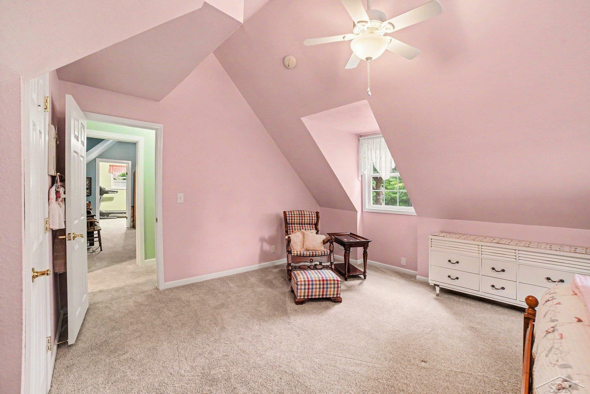 3850 South Fenmore Road Merrill, MI 48637 - Photo 22 of 37