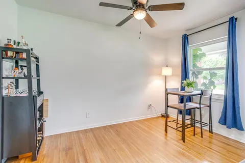 $345,000 | 5517 Volder Drive, Fort Worth, TX 76114