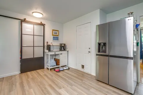 $345,000 | 5517 Volder Drive, Fort Worth, TX 76114