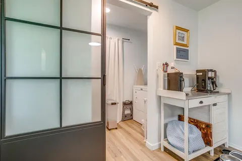 $345,000 | 5517 Volder Drive, Fort Worth, TX 76114