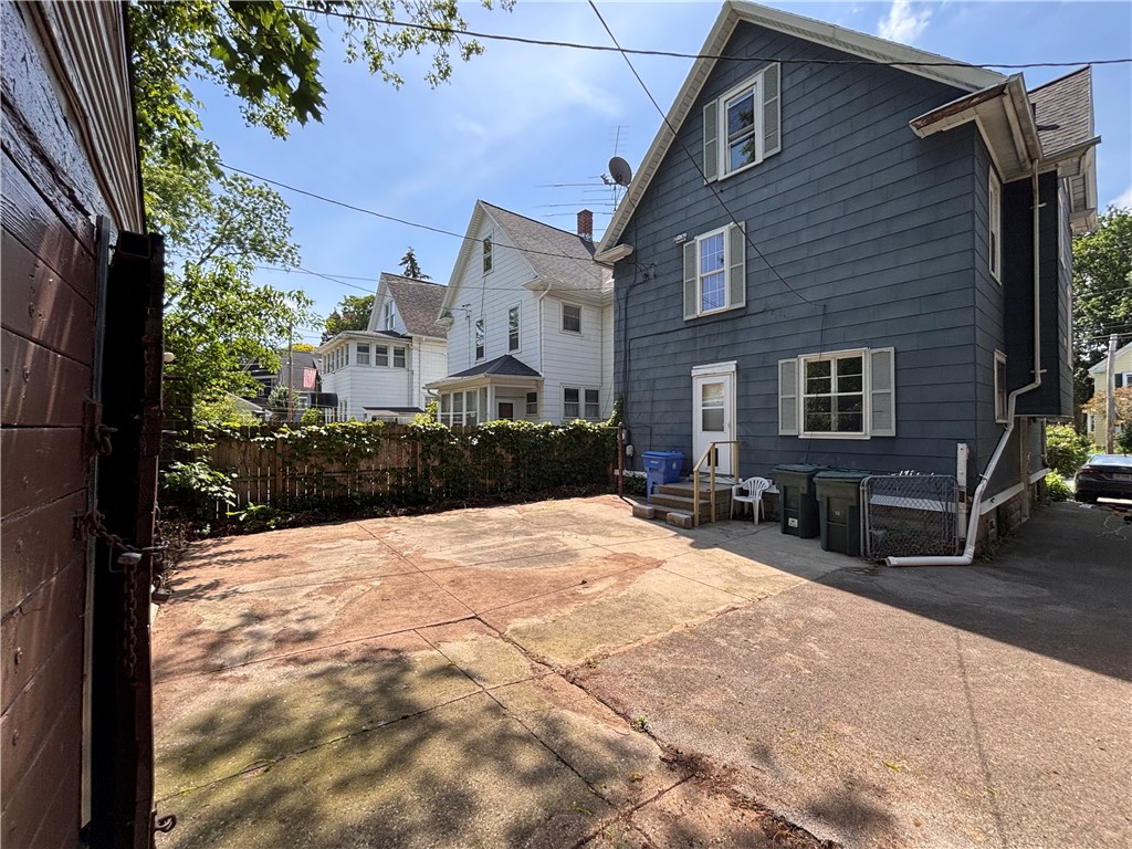 918 South Goodman Street Rochester, NY 14620 - Photo 24 of 25
