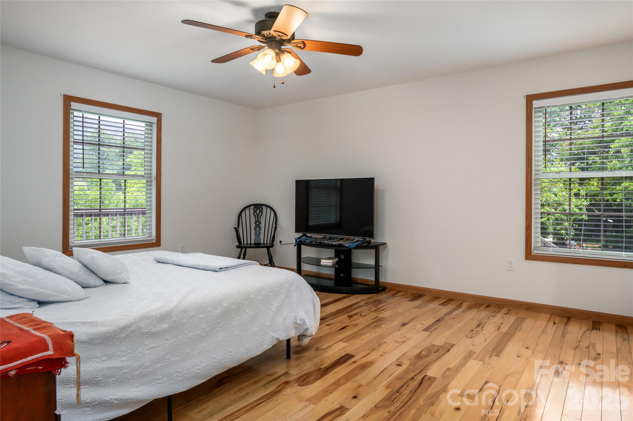980 South River Road Sylva, NC 28779 - Photo 22 of 48