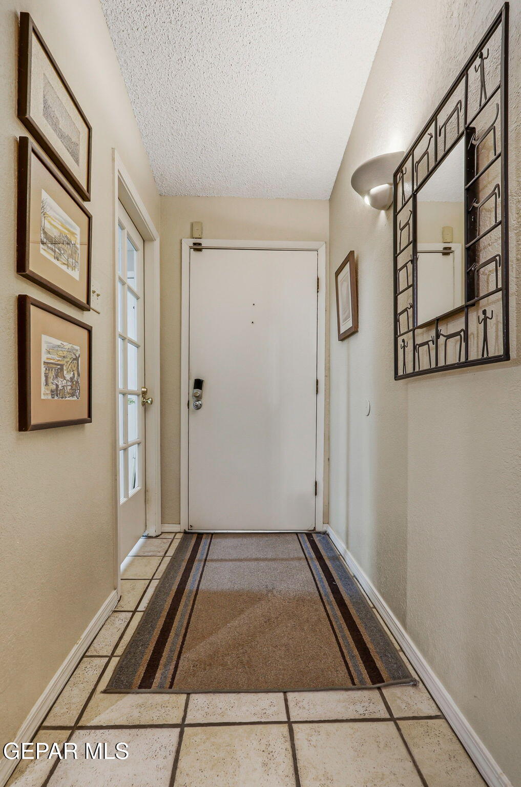 8713 Lakehurst Road El Paso, TX 79912 - Photo 9 of 47 31-web-or-mls-IMG_7298