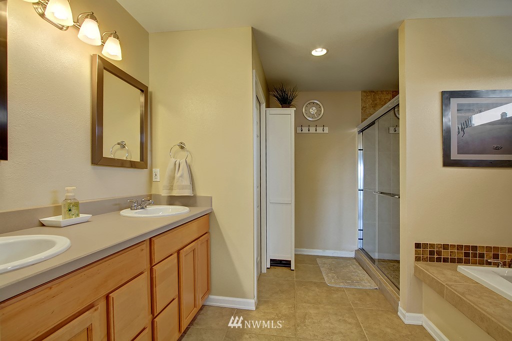 1315 Vernon Road Lake Stevens, WA 98258 - Photo 11 of 25 Gallery Image 11