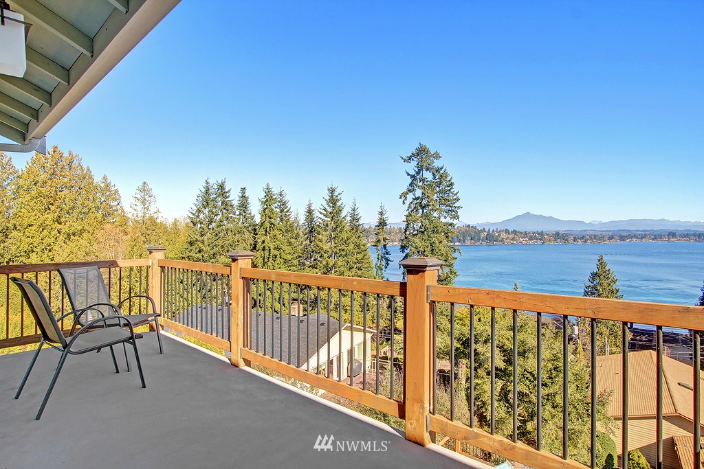 1315 Vernon Road Lake Stevens, WA 98258 - Photo 12 of 25 Gallery Image 12