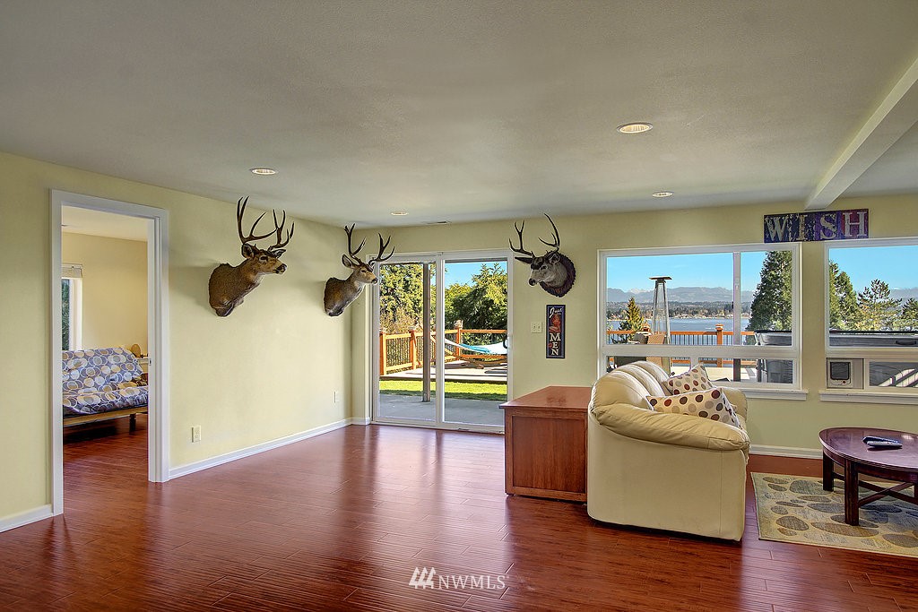 1315 Vernon Road Lake Stevens, WA 98258 - Photo 13 of 25 Gallery Image 13