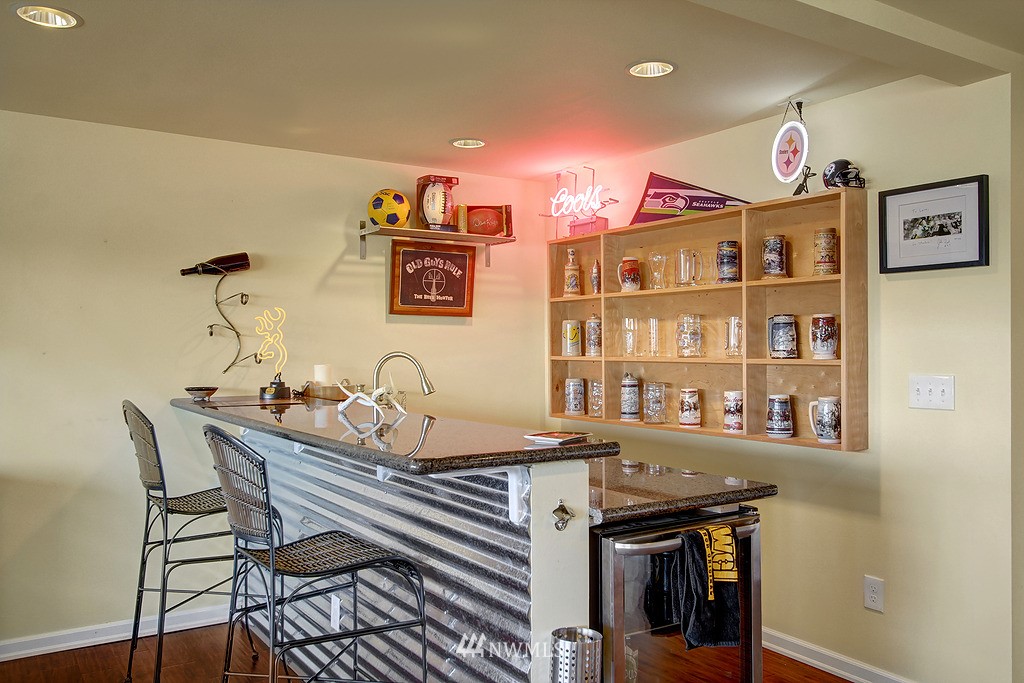 1315 Vernon Road Lake Stevens, WA 98258 - Photo 14 of 25 Gallery Image 14
