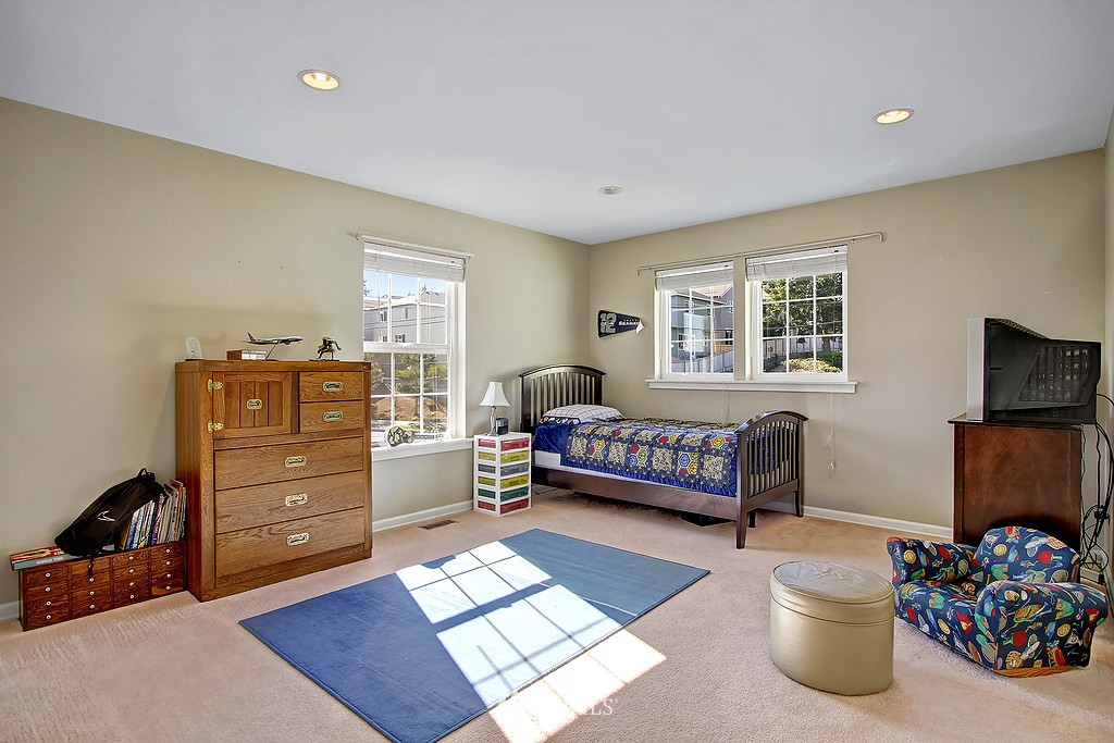 1315 Vernon Road Lake Stevens, WA 98258 - Photo 15 of 25 Gallery Image 15