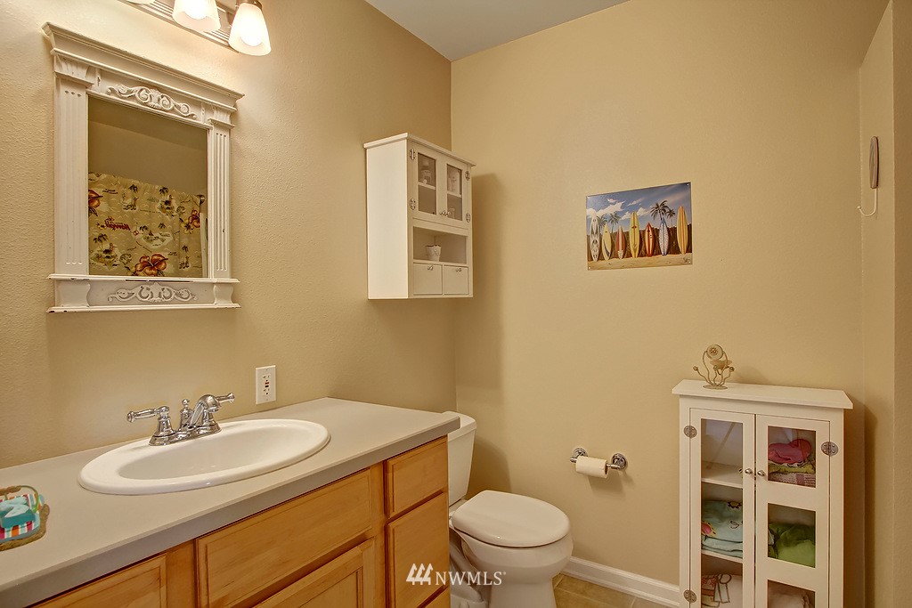 1315 Vernon Road Lake Stevens, WA 98258 - Photo 16 of 25 Gallery Image 16
