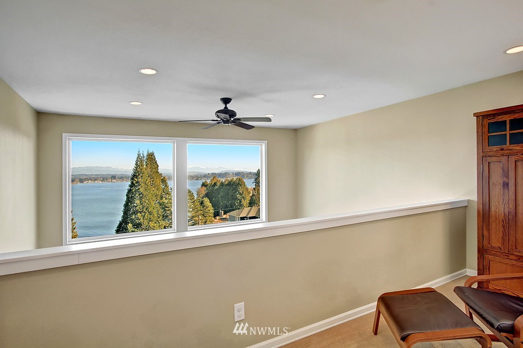 1315 Vernon Road Lake Stevens, WA 98258 - Photo 17 of 25 Gallery Image 17
