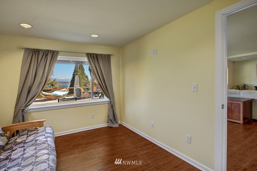 1315 Vernon Road Lake Stevens, WA 98258 - Photo 18 of 25 Gallery Image 18