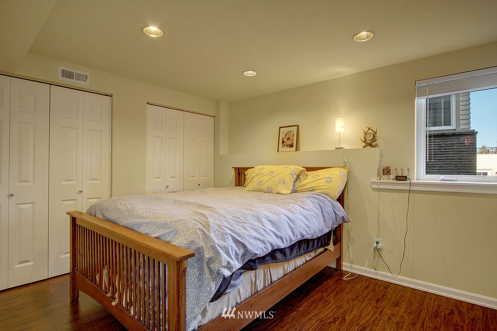 1315 Vernon Road Lake Stevens, WA 98258 - Photo 19 of 25 Gallery Image 19