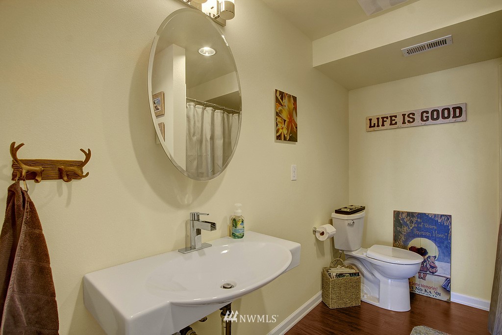 1315 Vernon Road Lake Stevens, WA 98258 - Photo 20 of 25 Gallery Image 20